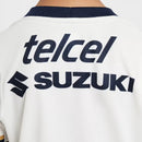 CAMISETA PUMAS I 25/26 EQUIPACIÓN PARA NIÑOS