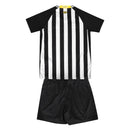 CAMISETA SANTOS II 25/26 EQUIPACIÓN PARA NIÑOS