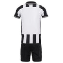 BOTAFOGO I 25/16 EQUIPACIÓN PARA NIÑOS