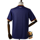 CAMISETA ESPAÑA LIMITADA MUNDIAL 2026 HOMBRE CAMPEÓN MUNDIAL
