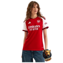 ARSENAL I 26/27 MUJER