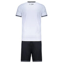 CAMISETA VASCO I 25/26 EQUIPACIÓN PARA NIÑOS