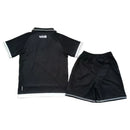 CAMISETA VASCO II 25/26 EQUIPACIÓN PARA NIÑOS