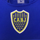 BOCA JUNIORS I 04/05 HOMBRE (RETRO)