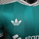 LIVERPOOL III 25/26 HOMBRE (VERSIÓN JUGADOR)