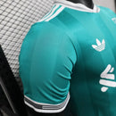 LIVERPOOL III 25/26 HOMBRE (VERSIÓN JUGADOR)