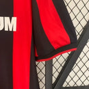 MILAN I 90/91 HOMBRE (RETRO)