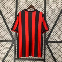 MILAN I 90/91 HOMBRE (RETRO)