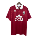 ALBACETE II 94/95 HOMBRE RETRO