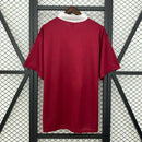 ALBACETE II 94/95 HOMBRE RETRO