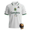 RACING DE SANTANDER I 98/99 RETRO HOMBRE