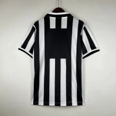 CAMISETA JUVENTUS I 96/97 HOMBRE (RETRO)