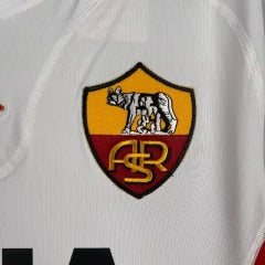 ROMA II 01/02 HOMBRE (RETRO)