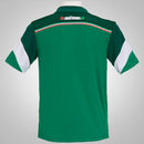 MEXICO I 2014 HOMBRE (RETRO)