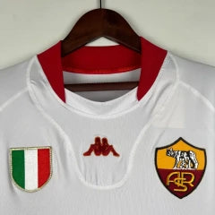 ROMA II 01/02 HOMBRE (RETRO)