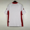 ROMA II 01/02 HOMBRE (RETRO)