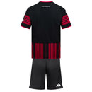 CAMISETA FRANKFURT I 26/27 EQUIPACIÓN PARA NIÑOS