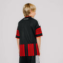 CAMISETA FRANKFURT I 26/27 EQUIPACIÓN PARA NIÑOS