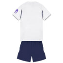 CAMISETA TOTTENHAM I 26/27 EQUIPACIÓN PARA NIÑOS