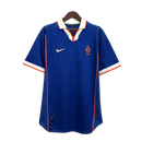 HOLANDA II 98 HOMBRE (RETRO)