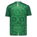 REAL BETIS 25/26 EDICIÓN ESPECIAL DÍA DE MUERTOS HOMBRE