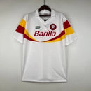 ROMA II 90/91 HOMBRE (RETRO)