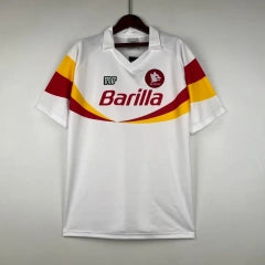 ROMA II 90/91 HOMBRE (RETRO)