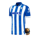 ALAVÉS I 26/27 HOMBRE