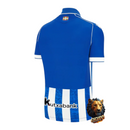 ALAVÉS I 26/27 HOMBRE