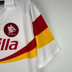 ROMA II 90/91 HOMBRE (RETRO)