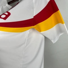 ROMA II 90/91 HOMBRE (RETRO)