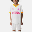 CAMISETA PSV II 26/27 EQUIPACIÓN PARA NIÑOS