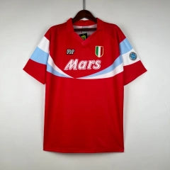 NAPOLI II 90/91 HOMBRE (RETRO)