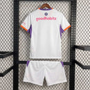 CAMISETA PSV II 26/27 EQUIPACIÓN PARA NIÑOS