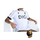 BURGOS I 26/27 HOMBRE