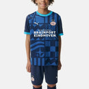 CAMISETA PSV III 26/27 EQUIPACIÓN PARA NIÑOS