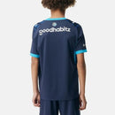 CAMISETA PSV III 26/27 EQUIPACIÓN PARA NIÑOS