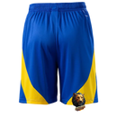 PANTALONES CORTOS ESPAÑA II MUNDIAL 2026 HOMBRE