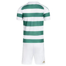 CAMISETA CELTIC I 26/27 EQUIPACIÓN PARA NIÑOS
