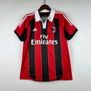 MILAN I 12/13 HOMBRE (RETRO)