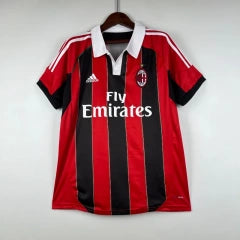 MILAN I 12/13 HOMBRE (RETRO)