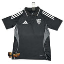 SEVILLA POLO I 25/26 HOMBRE