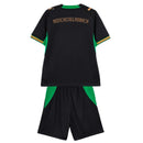 CAMISETA BORUSSIA MONCHENGLADBACH II 26/27 EQUIPACIÓN PARA NIÑOS