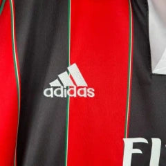 MILAN I 12/13 HOMBRE (RETRO)