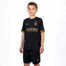 CAMISETA BORUSSIA MONCHENGLADBACH II 26/27 EQUIPACIÓN PARA NIÑOS