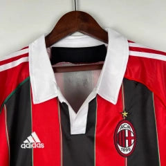 MILAN I 12/13 HOMBRE (RETRO)