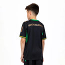 CAMISETA BORUSSIA MONCHENGLADBACH II 26/27 EQUIPACIÓN PARA NIÑOS