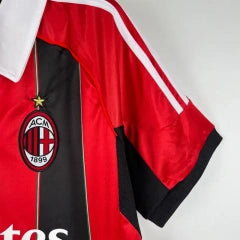 MILAN I 12/13 HOMBRE (RETRO)