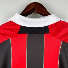 MILAN I 12/13 HOMBRE (RETRO)