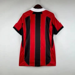 MILAN I 12/13 HOMBRE (RETRO)